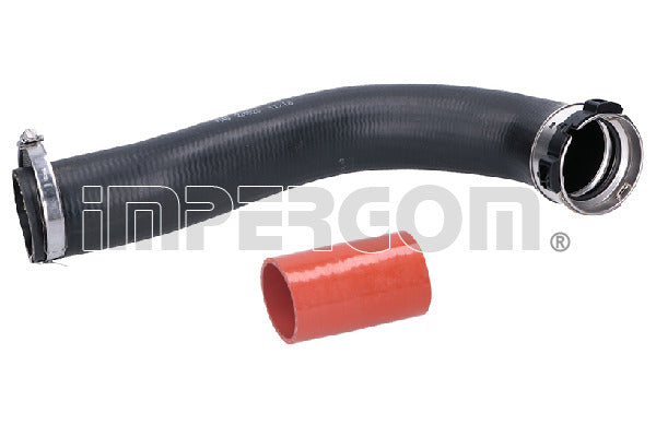 Furtun ear supraalimentare 224528 ORIGINAL IMPERIUM