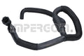 Furtun radiator ORIGINAL IMPERIUM 224534