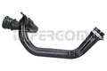 Furtun ear supraalimentare 224537 ORIGINAL IMPERIUM