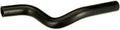 Furtun radiator 22454 GATES