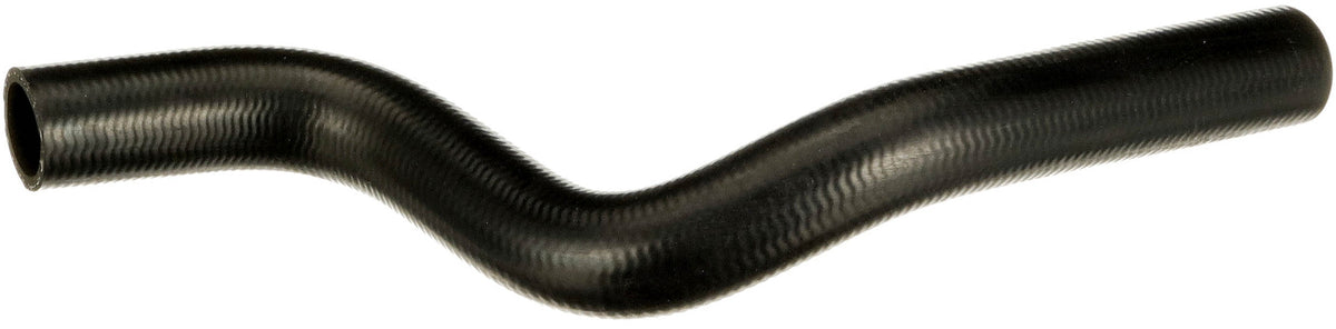 Furtun radiator 22454 GATES