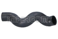 Furtun ear supraalimentare 224542 ORIGINAL IMPERIUM