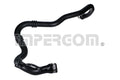 Furtun ear supraalimentare 224548 ORIGINAL IMPERIUM