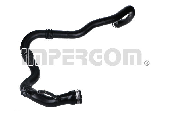 Furtun ear supraalimentare 224548 ORIGINAL IMPERIUM
