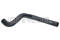 Furtun radiator 224549 ORIGINAL IMPERIUM