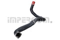 Furtun ear supraalimentare 224550 ORIGINAL IMPERIUM