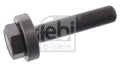 surub ax,cardan 22462 FEBI BILSTEIN