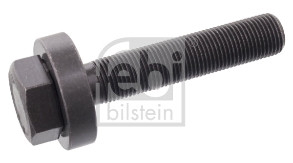 surub ax,cardan 22462 FEBI BILSTEIN
