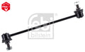 Brat/bieleta suspensie, stabilizator 22463 FEBI BILSTEIN