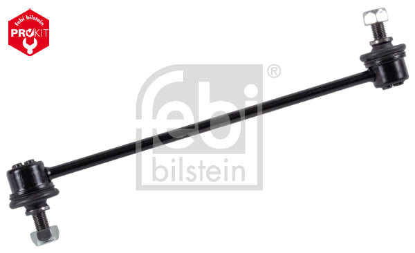 Brat/bieleta suspensie, stabilizator 22463 FEBI BILSTEIN