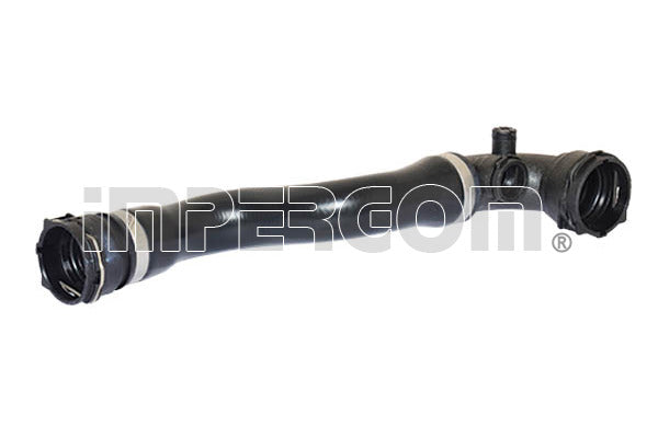 Furtun radiator 224676 ORIGINAL IMPERIUM