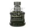 Articulatie sarcina/ghidare 22468 FEBI BILSTEIN