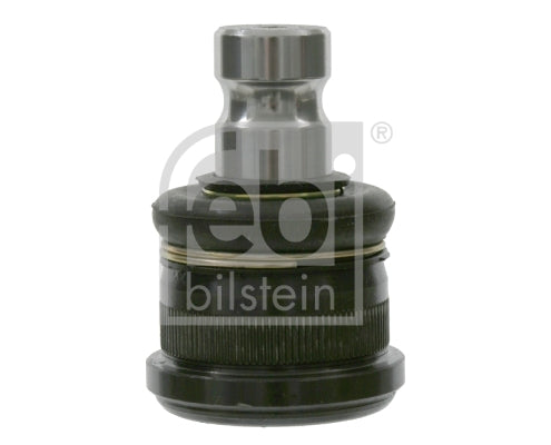 Articulatie sarcina/ghidare 22468 FEBI BILSTEIN