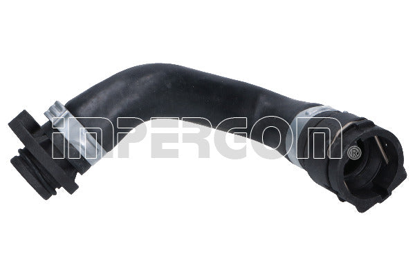 Furtun radiator 224690 ORIGINAL IMPERIUM