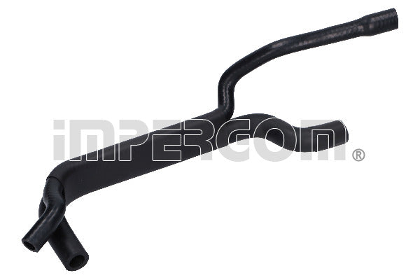 furtun,aerisire bloc motor 224695 ORIGINAL IMPERIUM