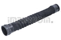 Palnie, filtru de aer 224700 ORIGINAL IMPERIUM