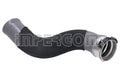 Furtun ear supraalimentare 224724 ORIGINAL IMPERIUM