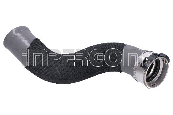 Furtun ear supraalimentare 224724 ORIGINAL IMPERIUM