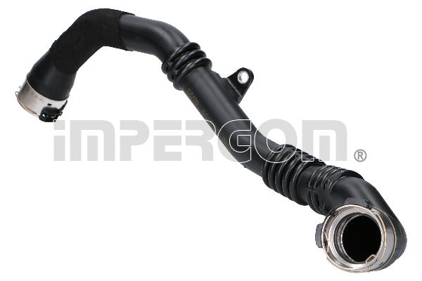 Furtun ear supraalimentare 224759 ORIGINAL IMPERIUM