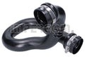 Furtun ear supraalimentare 224760 ORIGINAL IMPERIUM