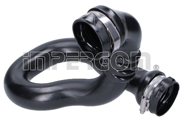 Furtun ear supraalimentare 224760 ORIGINAL IMPERIUM