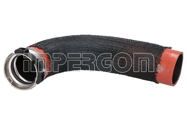 Furtun ear supraalimentare 224766 ORIGINAL IMPERIUM