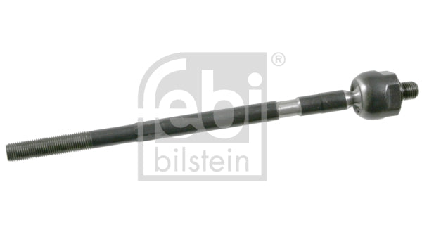 Articulatie axiala, cap de bara 22476 FEBI BILSTEIN