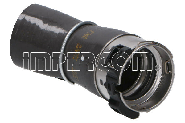 Furtun ear supraalimentare 224771 ORIGINAL IMPERIUM