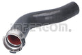 Furtun intercooler ORIGINAL IMPERIUM 224777