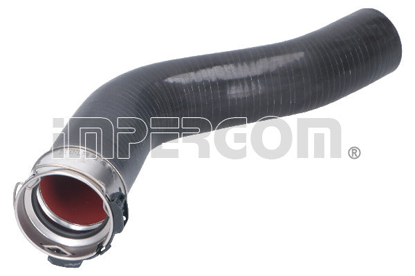 Furtun intercooler ORIGINAL IMPERIUM 224777