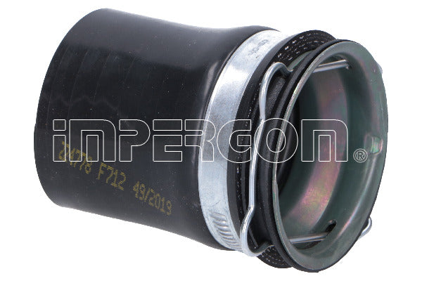 Furtun ear supraalimentare 224778 ORIGINAL IMPERIUM