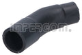 Furtun radiator 224787 ORIGINAL IMPERIUM