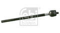Articulatie axiala, cap de bara 22479 FEBI BILSTEIN