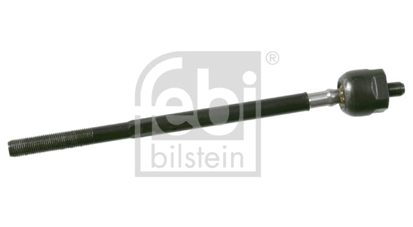 Articulatie axiala, cap de bara 22479 FEBI BILSTEIN