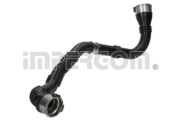 Furtun ear supraalimentare 224808 ORIGINAL IMPERIUM
