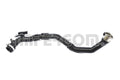 Furtun ear supraalimentare 224816 ORIGINAL IMPERIUM