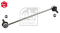 Brat/bieleta suspensie, stabilizator 22481 FEBI BILSTEIN