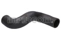Furtun ear supraalimentare 224906 ORIGINAL IMPERIUM