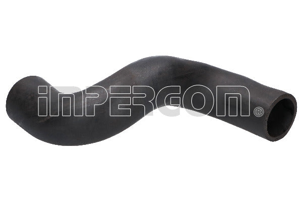 Furtun ear supraalimentare 224906 ORIGINAL IMPERIUM