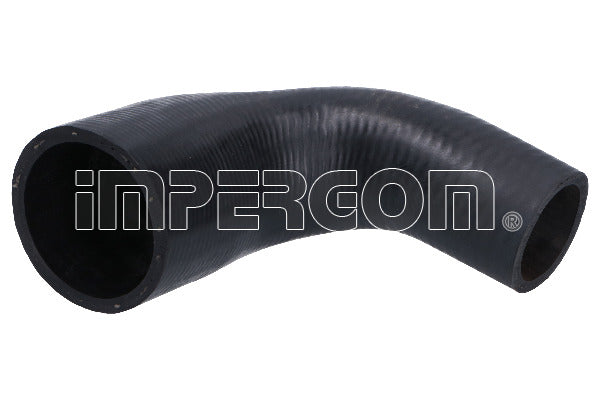 Palnie, filtru de aer 224907 ORIGINAL IMPERIUM