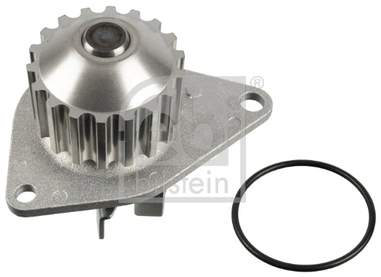 Pompă de apă, răcire motor 22490 FEBI BILSTEIN