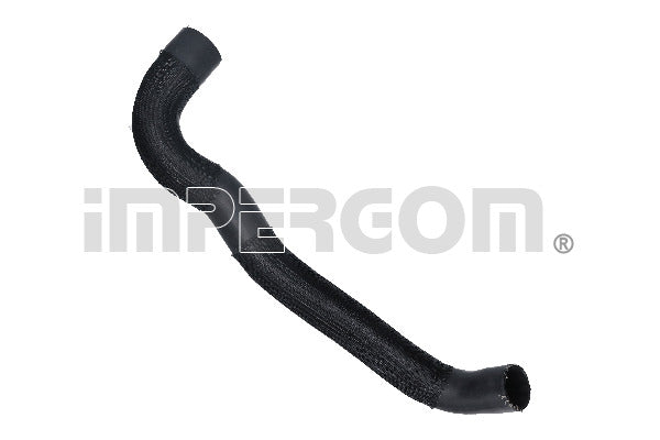 Furtun ear supraalimentare 224910 ORIGINAL IMPERIUM