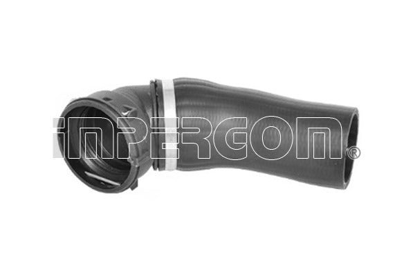 Furtun intercooler ORIGINAL IMPERIUM 224931