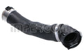Furtun ear supraalimentare 224945 ORIGINAL IMPERIUM