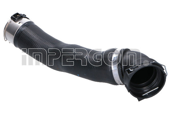 Furtun ear supraalimentare 224945 ORIGINAL IMPERIUM