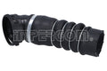 Furtun ear supraalimentare 224946 ORIGINAL IMPERIUM