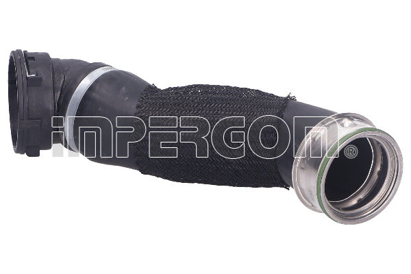 Furtun ear supraalimentare 224948 ORIGINAL IMPERIUM