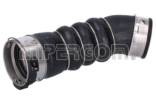 Furtun ear supraalimentare 224950 ORIGINAL IMPERIUM