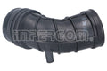 Palnie, filtru de aer 224980 ORIGINAL IMPERIUM