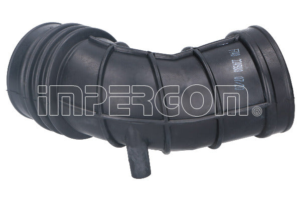 Palnie, filtru de aer 224980 ORIGINAL IMPERIUM